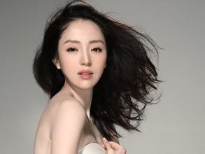 cheat menang slot Qi Yiyun tidak perlu terlalu banyak modifikasi, dia cantik alami